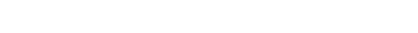 正力的產(chǎn)品遠(yuǎn)銷全國各地,得到各界戶認(rèn)可
